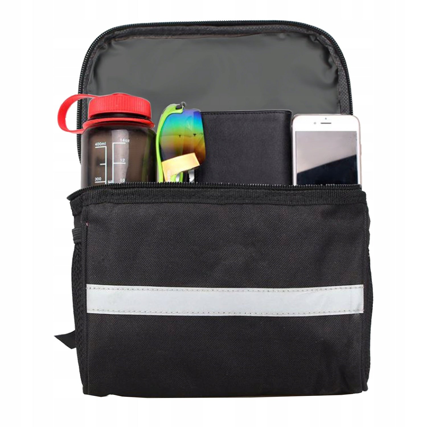 a6097fa7c87c9996eff5b461f395660c a6097fa7c87c9996eff5b461f395660c